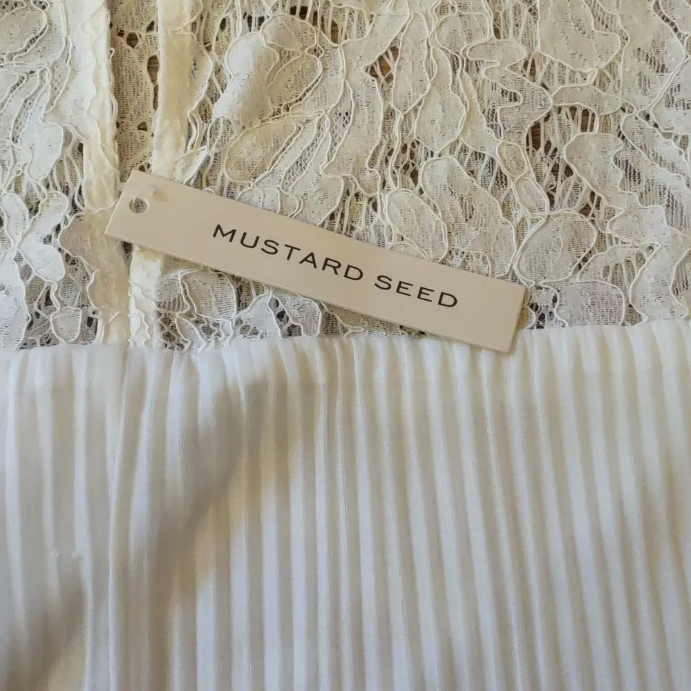 SOLD - Picture 5 of 6